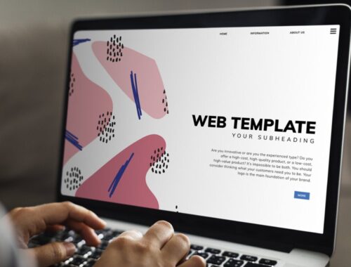 website-design digital-marketing reklamirai.bg