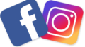 Facebook & Instagram Реклама